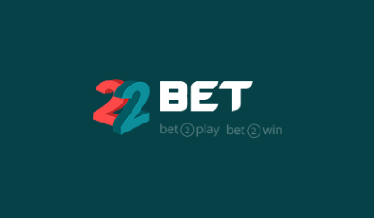 22Bet Casino Review