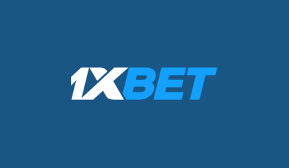 1xBet Casino Review