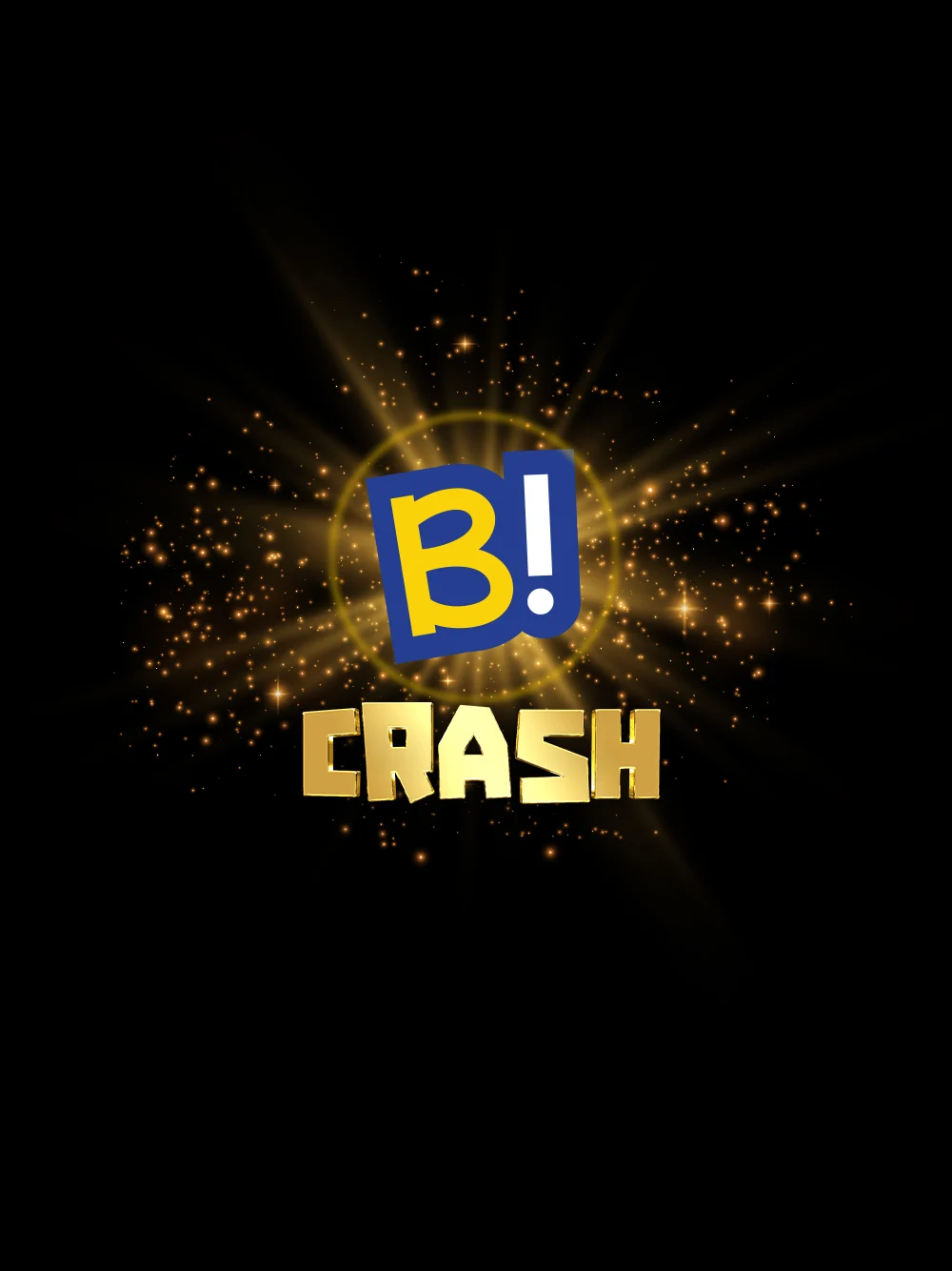 betika-crash-3