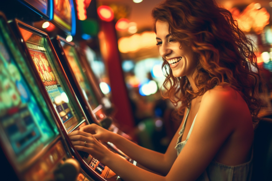 Land-Based Casinos in Kenya