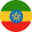 Amharic