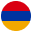 Armenian