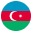 Azeri