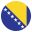 Bosnian