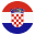 Croatian