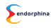 Endorphina