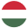 Hungarian