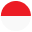 Indonesian