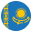 Kazakh