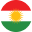 Kurdish