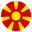 Macedonian