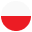 Polish