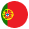 Portuguese