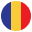 Romanian