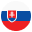 Slovak