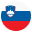 Slovenian