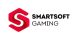 Smartsoft Gaming