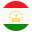 Tajik