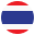 Thai