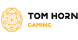 Tom Horn Gaming