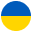 Ukrainian