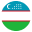 Uzbek