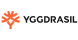 Yggdrasil Gaming