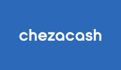 ChezaCash