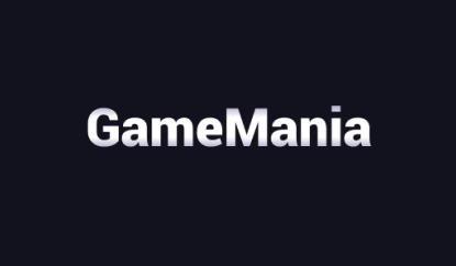 GameMania Casino Review