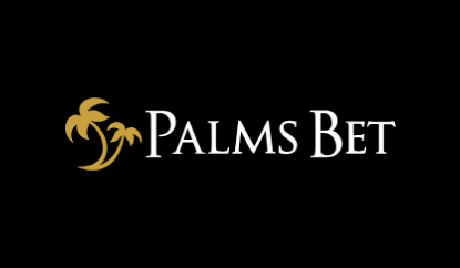 Palms Bet Casino Review