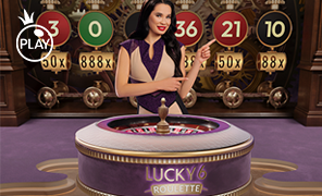 mozzartbet-livecasino-1