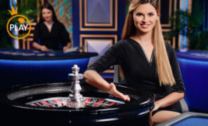 mozzartbet-livecasino-2