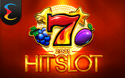 mozzartbet-slots-2