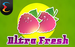 Ultra Fresh