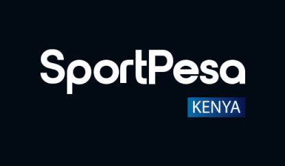 SportPesa