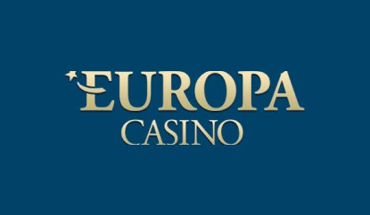 Europa Casino Review