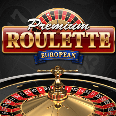 Europa casino roulette