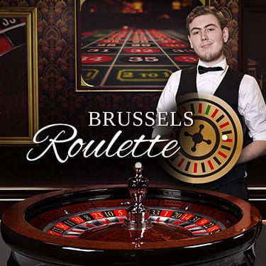 Brussels roulette