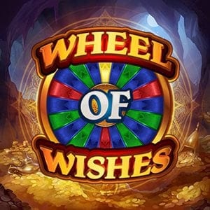 Wheel of Wishes