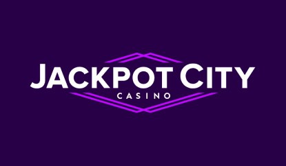 Jackpot City