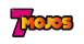 7 Mojos