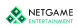 NetGaming