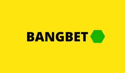 Bangbet Casino Review