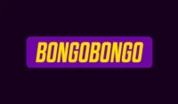 BongoBongo