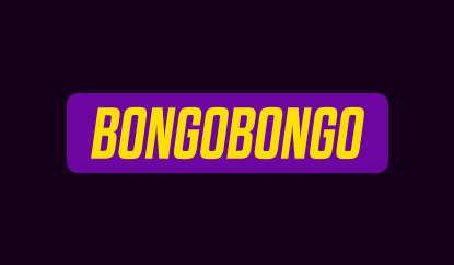 BongoBongo Casino Review