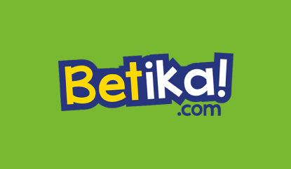 Betika