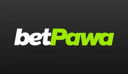 BetPawa Casino Review