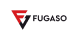 Fugaso