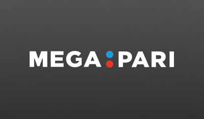 Megapari Casino Review