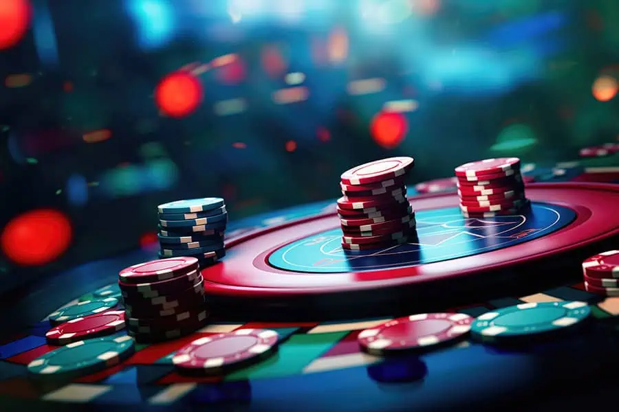 Most popular casino bonus types in Kenya